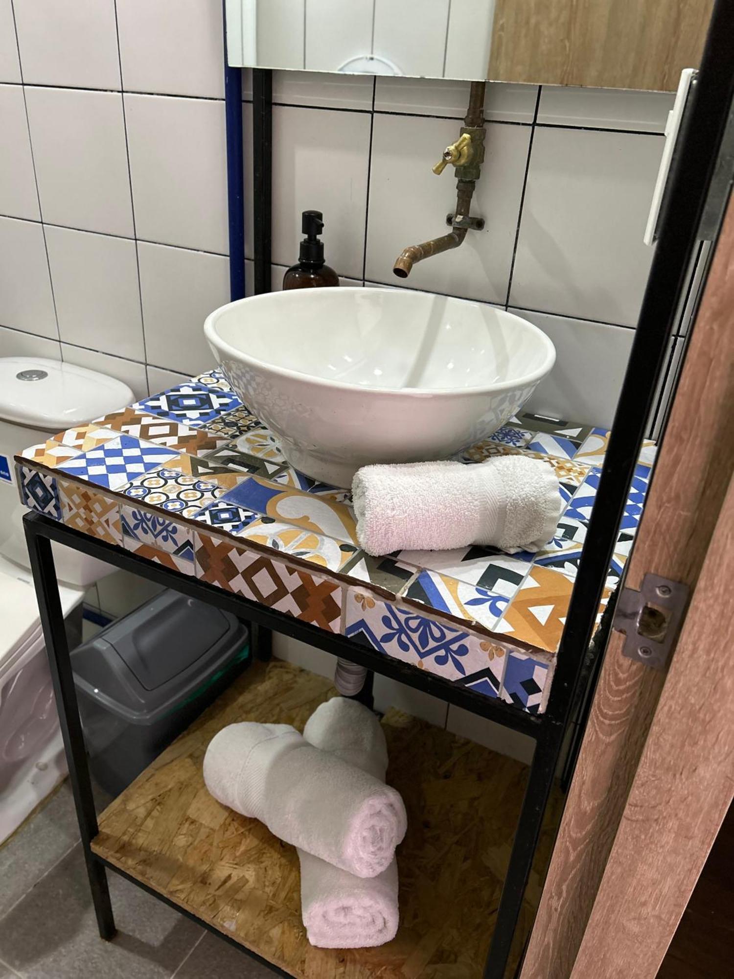 Lleras 4* Medellín